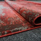 Синтетичний килим РALETTE PA07C , RED - Висока якість за найкращою ціною в Україні зображення 4.
